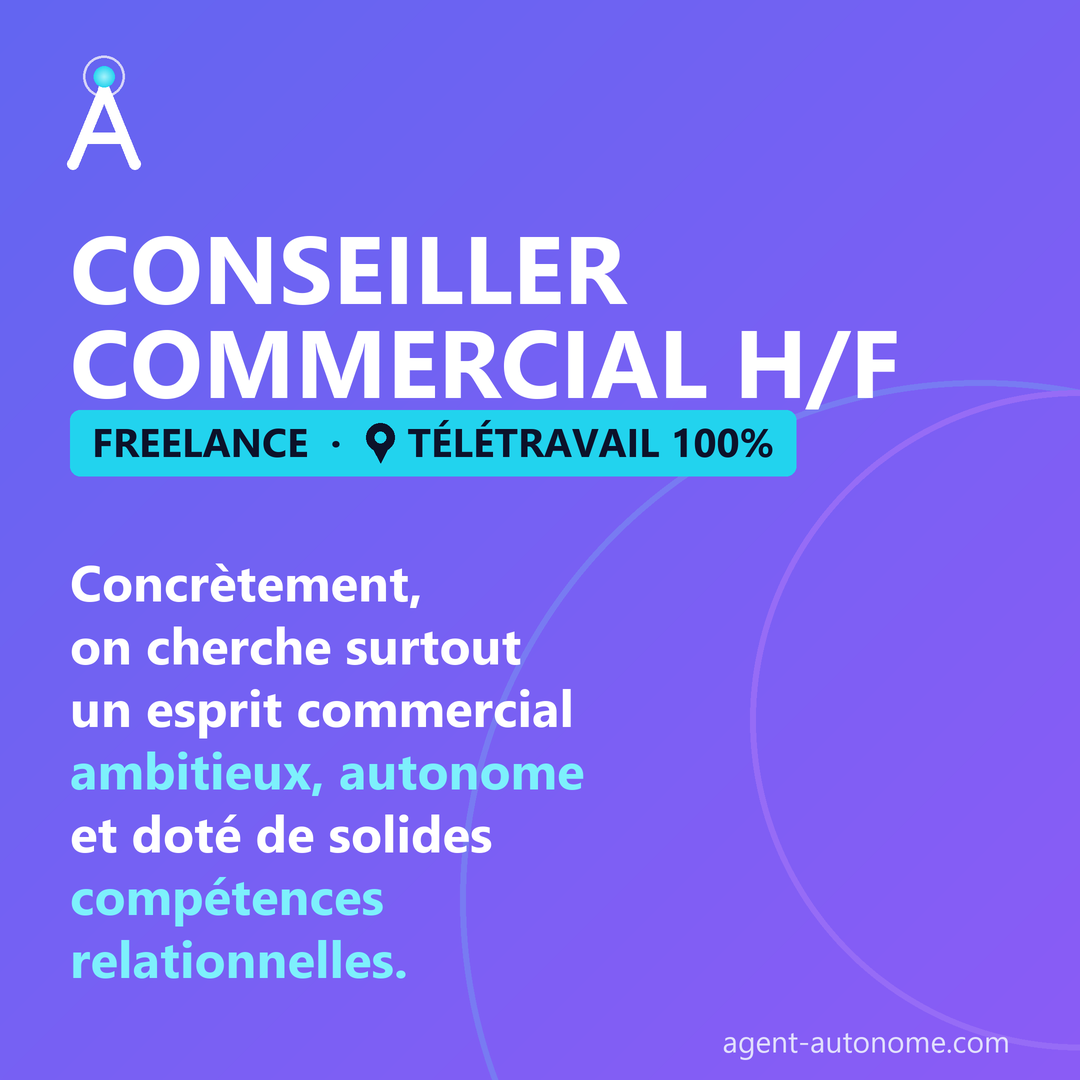 Visuel Standard Vert