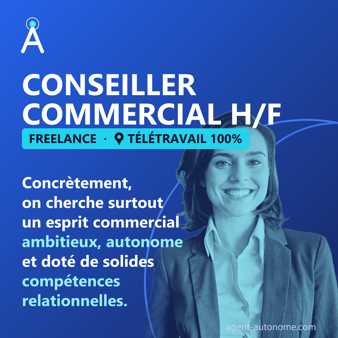 Visuel Standard Bleu