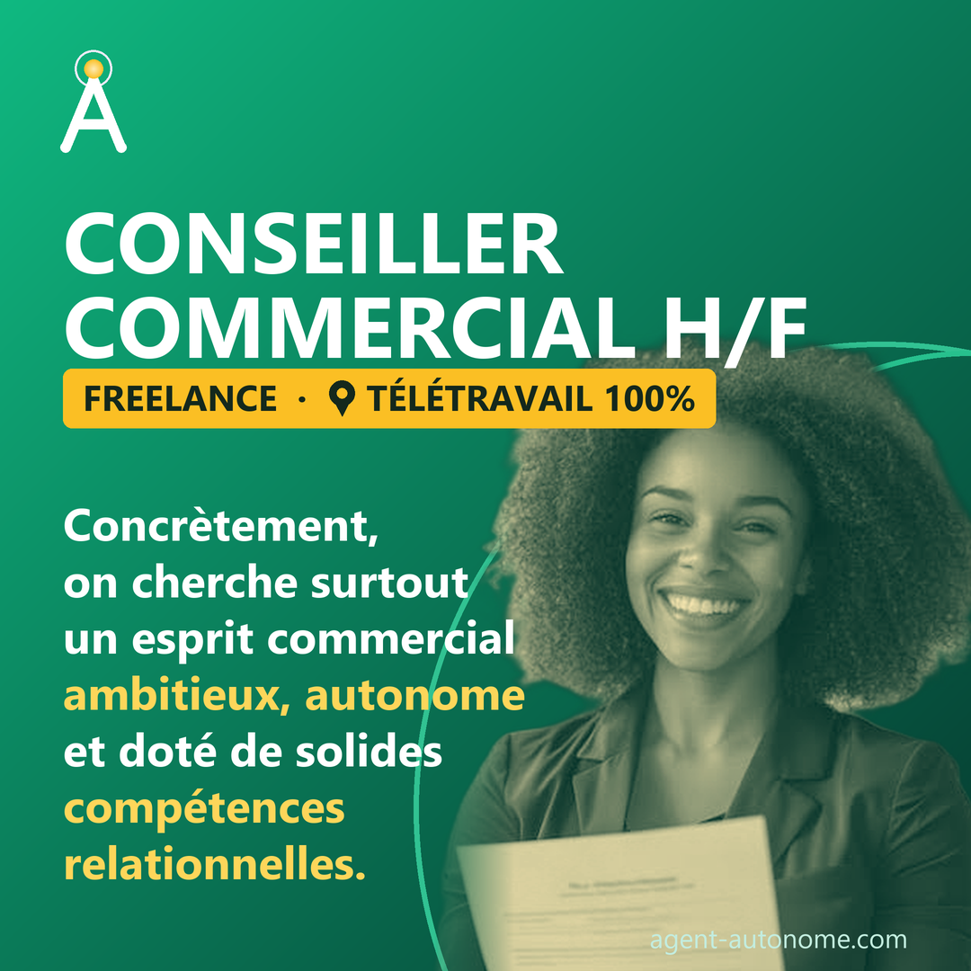 Visuel Standard Vert Accent